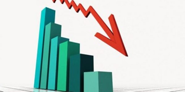 Setor-de-servicos-tem-a-maior-queda-desde-novembro