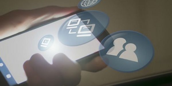 Seu-app-oferece-mesma-seguranca-que-voce-exige-do-Internet-banking