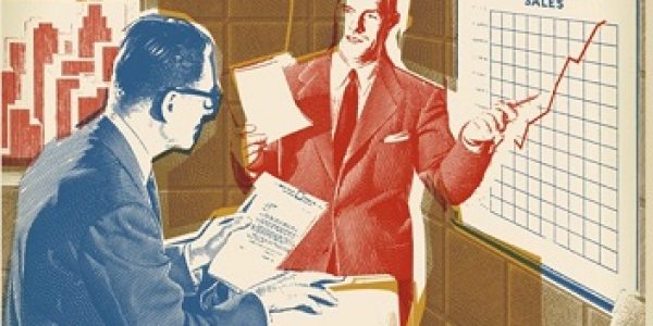 Seus-funcionarios-sao-espectadores-ou-aliados-do-negocio