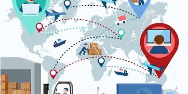 Simples-Internacional-vai-estimular-o-pequeno-exportador