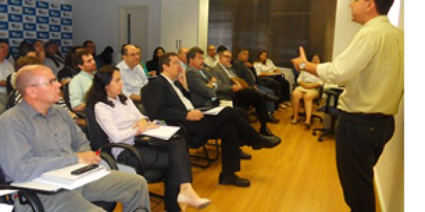 Sindicato-promove-palestra-sobre-terceirizacao-servicos-de-TI