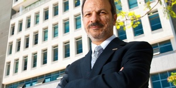 Sinergia-e-politica-de-Estado-sao-desafios-para-o-Brasil