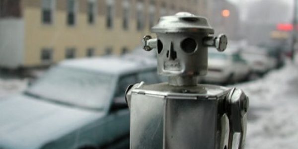Sistema-operacional-humano-O-paraiso-dos-hackers