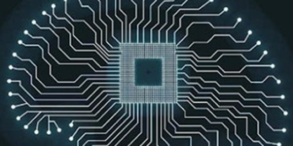 Sistemas-cognitivos-vao-movimentar-US-47-bilhoes-em-2020
