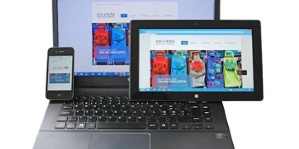 Sites-moveis-necessitam-bem-mais-que-um-layout-responsivo