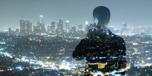 Smart-cities-e1436113928814