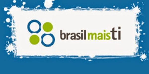 Softex-segue-a-frente-do-Brasil-Mais-TI