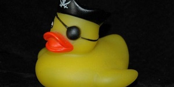 Softwares-piratas-rodam-em-metade-dos-dispositivos-no-Brasil