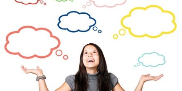 Spark-Azure-Salesforce-Dez-habilidades-profissionais-em-alta-no-mercado