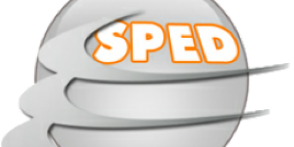 Sped