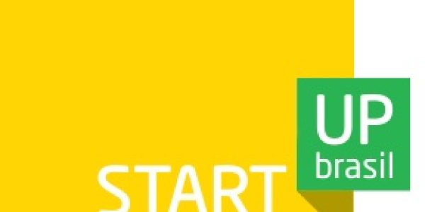 Start-Up-Brasil-2-0-apoiara-projetos-de-hardware-e-TICs