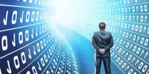 Start-Up-Brasil-e-IoT-estao-entre-as-prioridades-do-MCTIC-para-2017