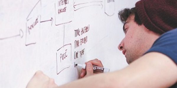 Startup-Farm-abre-inscricoes-para-programa-de-aceleracao