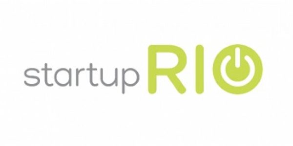 Startup-Rio-2017-continua-com-inscricoes-abertas