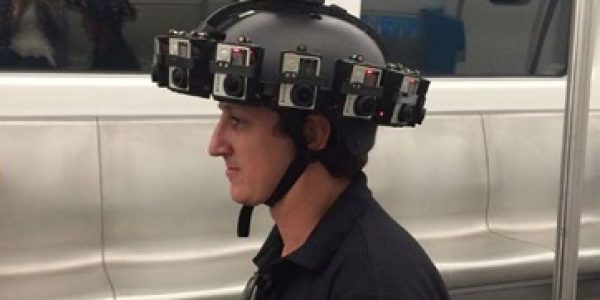 Startup-brasileira-cria-capacete-para-filmar-videos-em-realidade-virtual