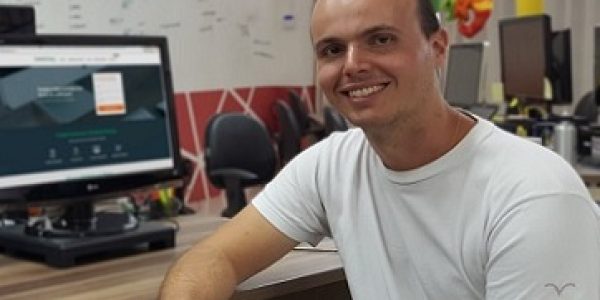 Startup-brasileira-se-classifica-para-a-final-da-Copa-do-Mundo-de-teste-de-software