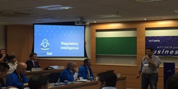 Startup-de-inteligencia-artificial-LegalBot-vai-representar-o-Brasil-em-Toquio