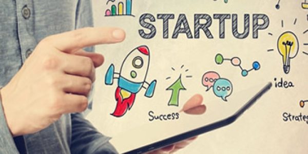 Startup-saiba-se-chegou-a-hora-de-expandir-seus-negocios-para-o-exterior