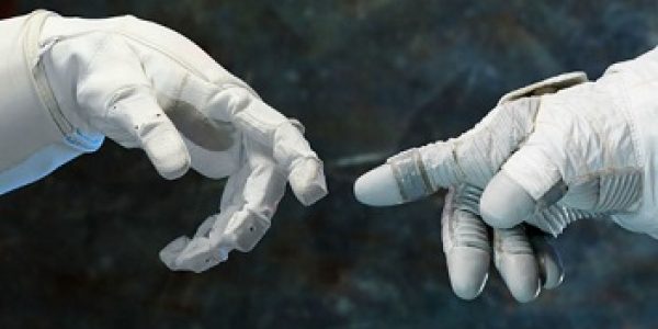 Startup-usa-inteligencia-artificial-para-revolucionar-o-mercado-de-moda