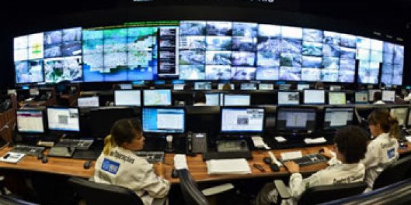 Startups-de-tecnologia-ajudam-prefeituras-a-inovar