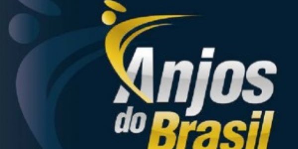 Startups-deverao-receber-mais-aportes-dos-investidores-anjo-em-2017