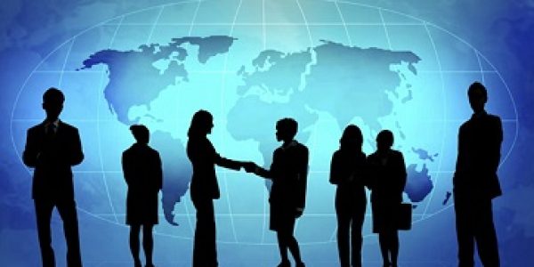 Startups-precisam-de-politicas-de-Estado-para-serem-globais