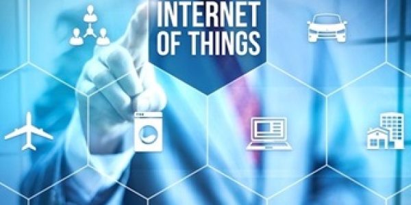 Sua-empresa-caminha-para-ter-um-Chief-Internet-of-Things-Officer