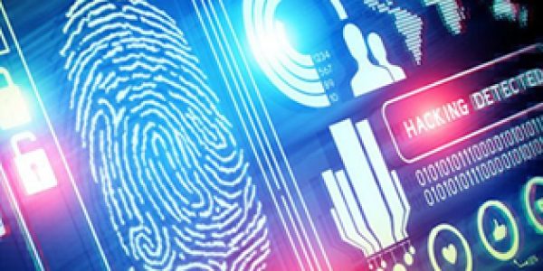 Sua-empresa-ja-tem-uma-estrategia-SecOps