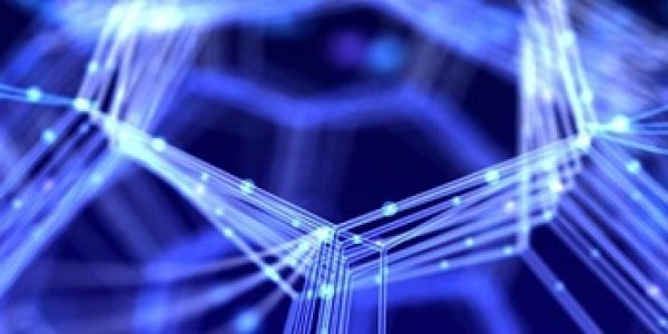 Supercomputador-Santos-Dumont-e-usado-para-modelagem-molecular