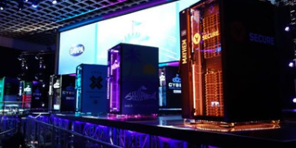 Supercomputadores-disputam-para-encontrar