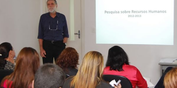 T-Nona-Pesquisa-sobre-RH-setor-de-TI-apresenta-seus-resultados