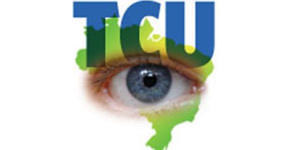 TCU-premia-aplicativos-civicos-em-educacao-e-saude