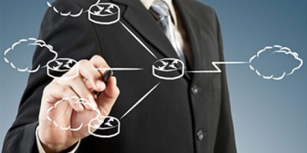 TI-Bimodal-nuvem-e-infraestrutura-fisica-como-prosperar-nesse-cenario-convergente