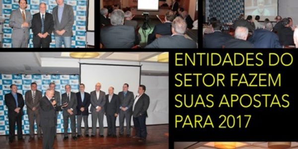 TI-Maior-Entidades-do-setor-fazem-suas-apostas-para-2017