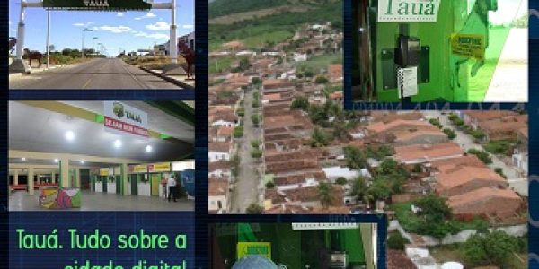 TI-Maior-SBC-fala-sobre-a-autorregulacao-da-profissao-de-analista-de-sistemas