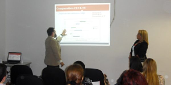 TI-Rio-apresenta-Pesquisa-Salarial