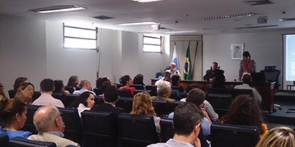 TI-Rio-participa-reuniao-sobre-portadores-deficiencia-MTE