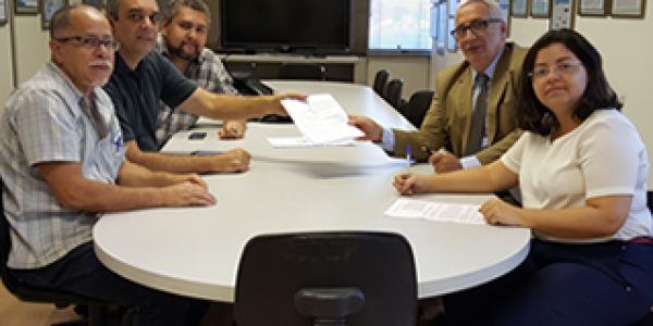 TI-Rio-recebe-pauta-reivindicacoes-Sindpd-RJ