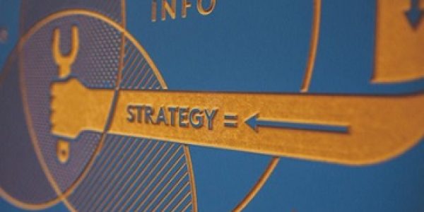 TI-e-Marketing-vao-trabalhar-juntos-obrigatoriamente