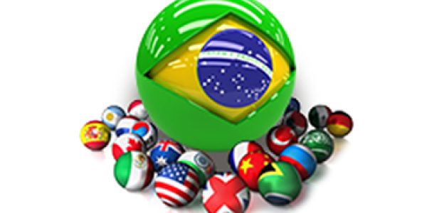 TI-e-a-area-que-mais-atrai-investidores-para-fusoes-e-aquisicoes