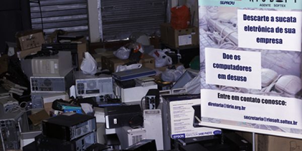 TIRio-agradece-participacao-das-empresas-3-Campanha-Coleta-Lixo-Eletronico