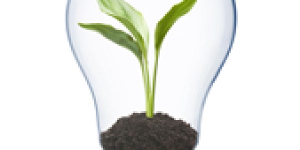 TRSA