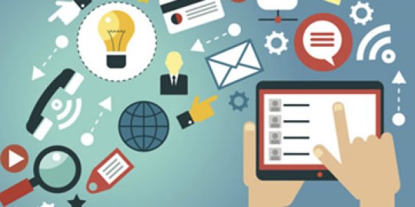 Tecnologia-na-convivencia-social-maravilha-ou-armadilha