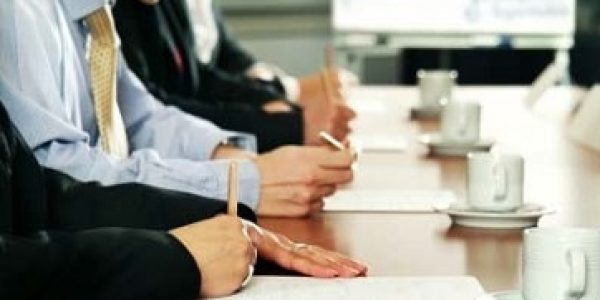 Telecom-e-TICs-ganham-representacao-do-Conselho-de-Desenvolvimento-Economico-Social