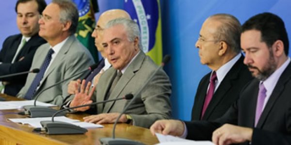 Temer-anuncia-medidas-para-estimular-a-economia-brasileira