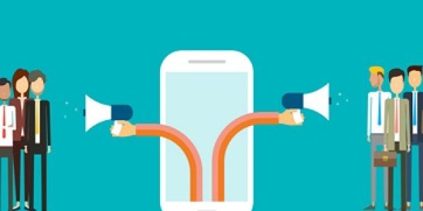 Tendencias-no-mundo-do-trabalho-negocios-digitais-gerenciamento-de-servicos-de-TI