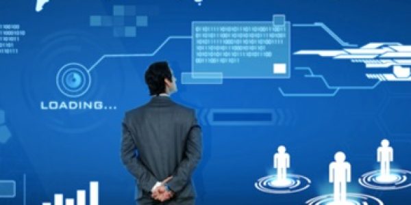 Tendencias-para-computacao-em-nuvem-mercado-e-promissor-para-os-proximos-anos