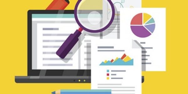 Tendencias-para-educacao-em-2017-empreendedorismo-e-tecnologia