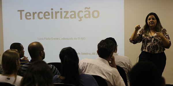 Terceirizacao-Palestra-