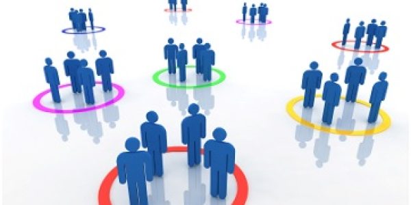 Terceirizacao-pode-voltar-ao-projeto-de-minirreforma-trabalhista-diz-relator